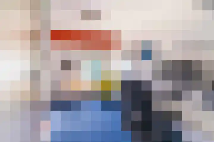 Van Miereveltlaan 5 D Delft thumbnail 50