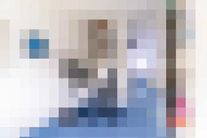 Van Miereveltlaan 5 D Delft thumbnail 51
