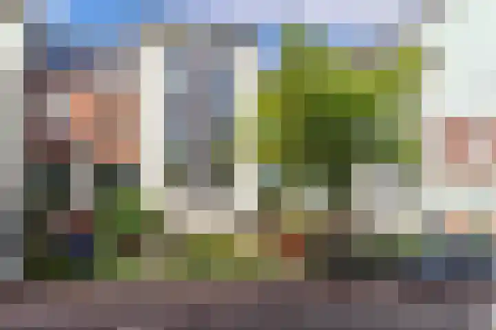 Van Miereveltlaan 5 D Delft thumbnail 52