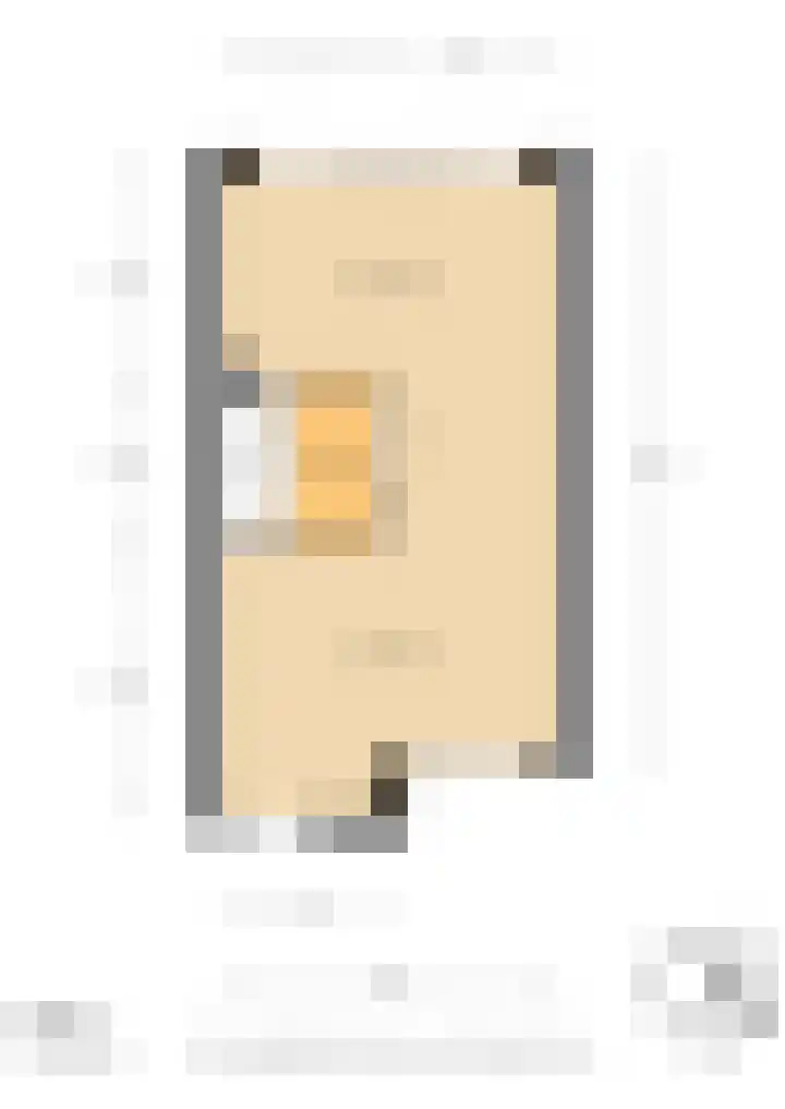 Van Miereveltlaan 5 D Delft thumbnail 54