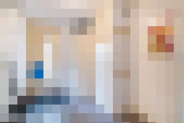 Van Miereveltlaan 5 D Delft thumbnail 7