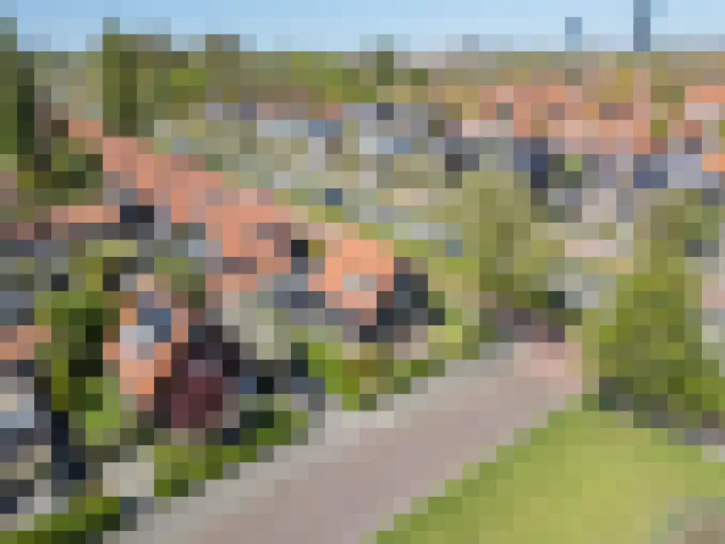 van Miereveltplantsoen 14 Leeuwarden thumbnail 4