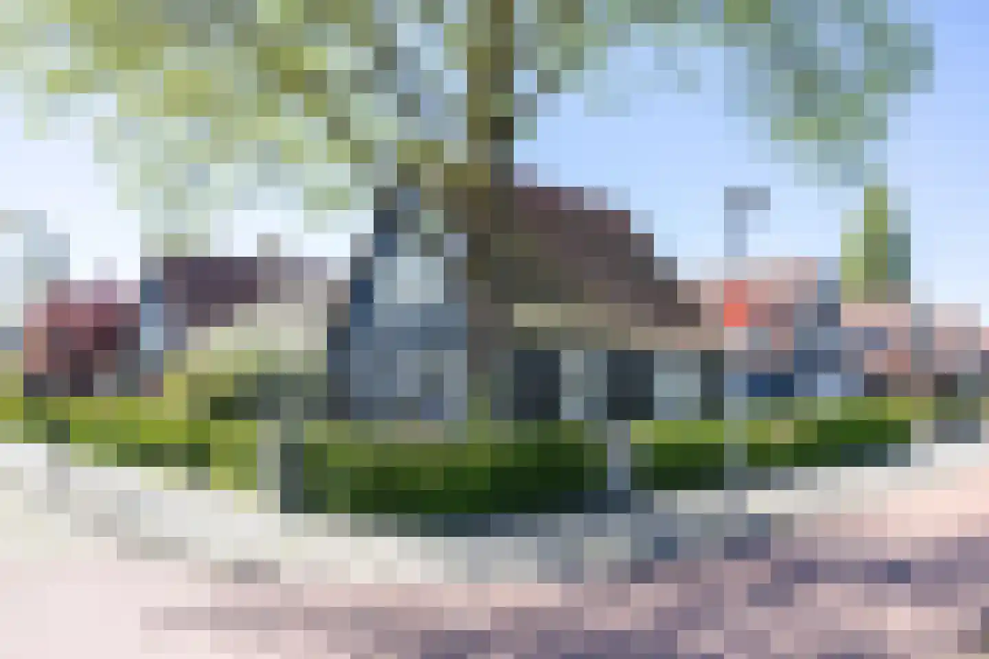 van Miereveltplantsoen 14 Leeuwarden thumbnail 57