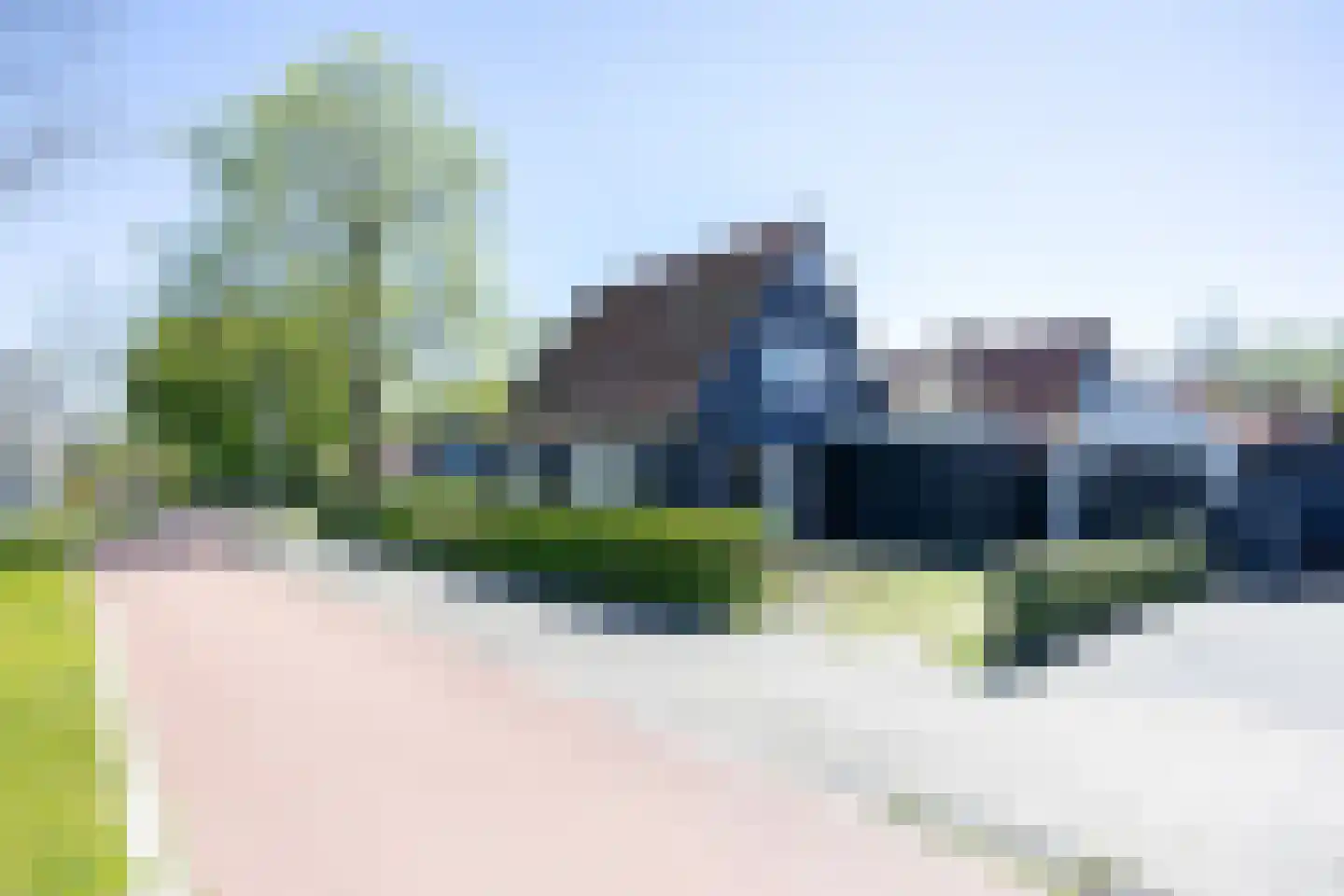 van Miereveltplantsoen 14 Leeuwarden thumbnail 59