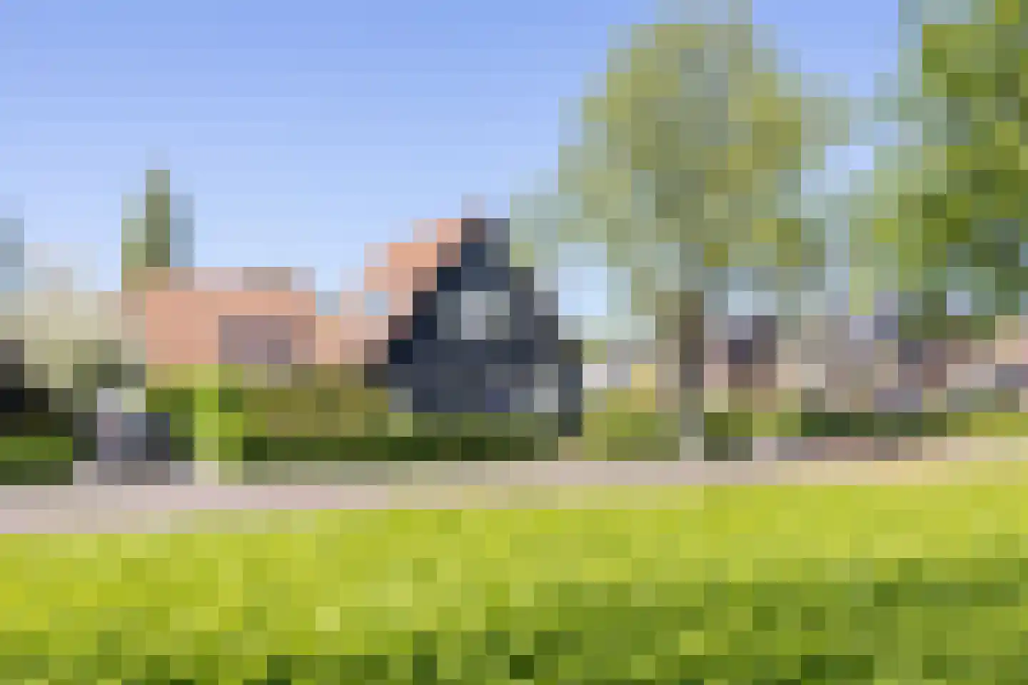 van Miereveltplantsoen 14 Leeuwarden thumbnail 60
