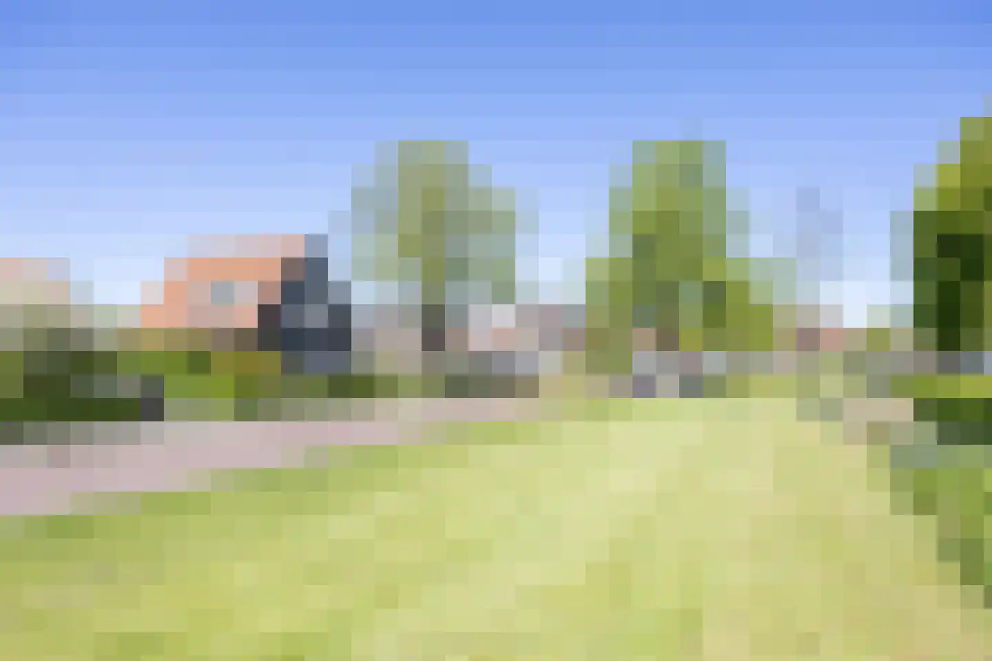 van Miereveltplantsoen 14 Leeuwarden thumbnail 61