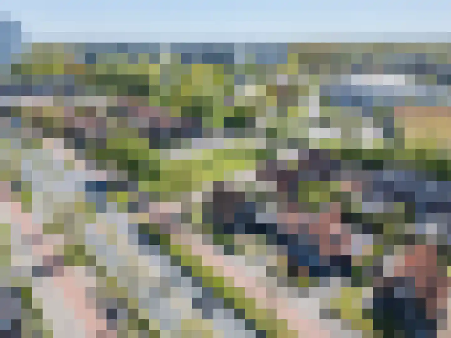 van Miereveltplantsoen 14 Leeuwarden thumbnail 67