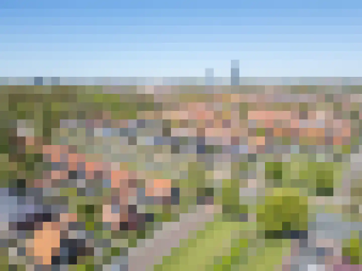 van Miereveltplantsoen 14 Leeuwarden thumbnail 69