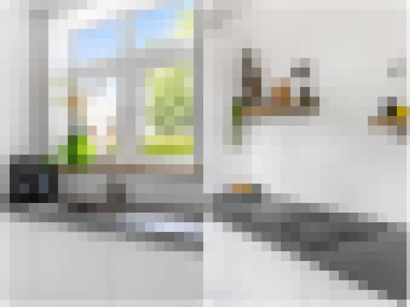 van Miereveltplantsoen 2 Leeuwarden thumbnail 17