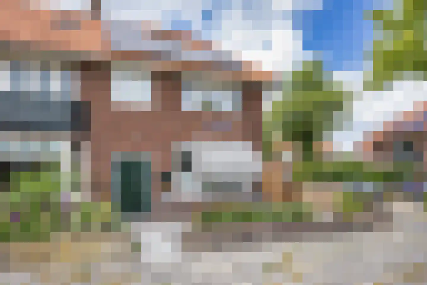 van Miereveltplantsoen 2 Leeuwarden thumbnail 4