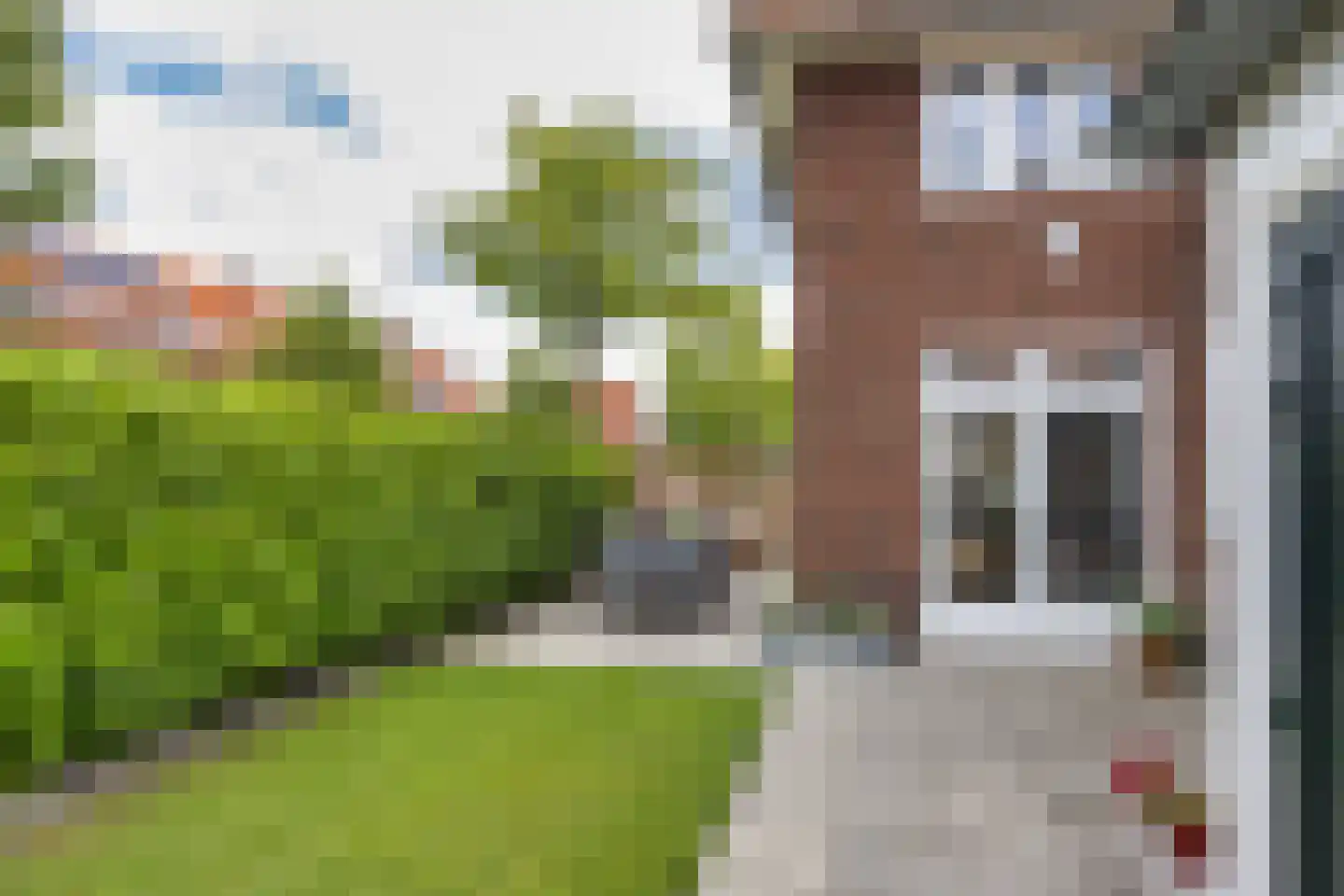 van Miereveltplantsoen 2 Leeuwarden thumbnail 40