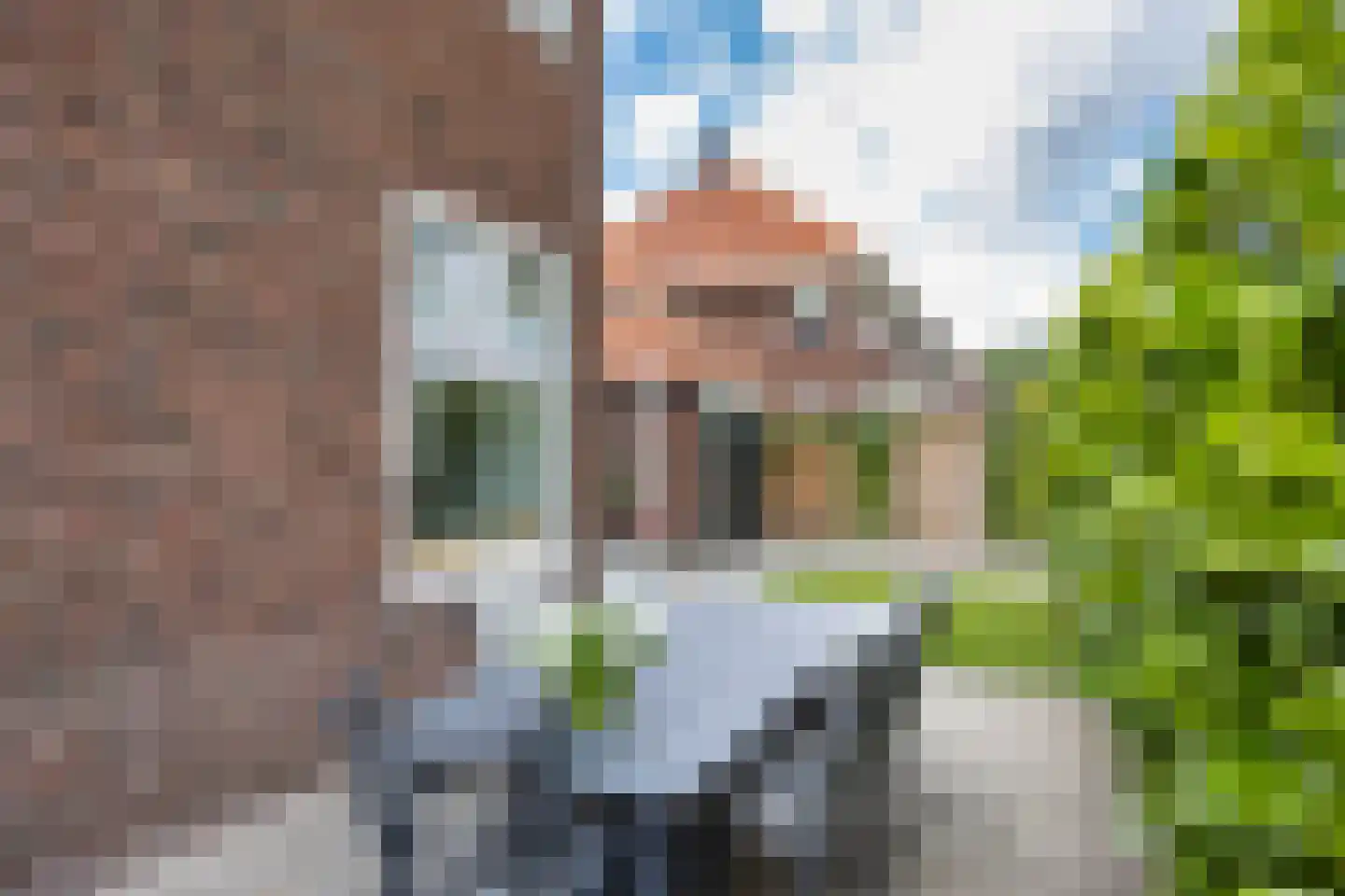 van Miereveltplantsoen 2 Leeuwarden thumbnail 42