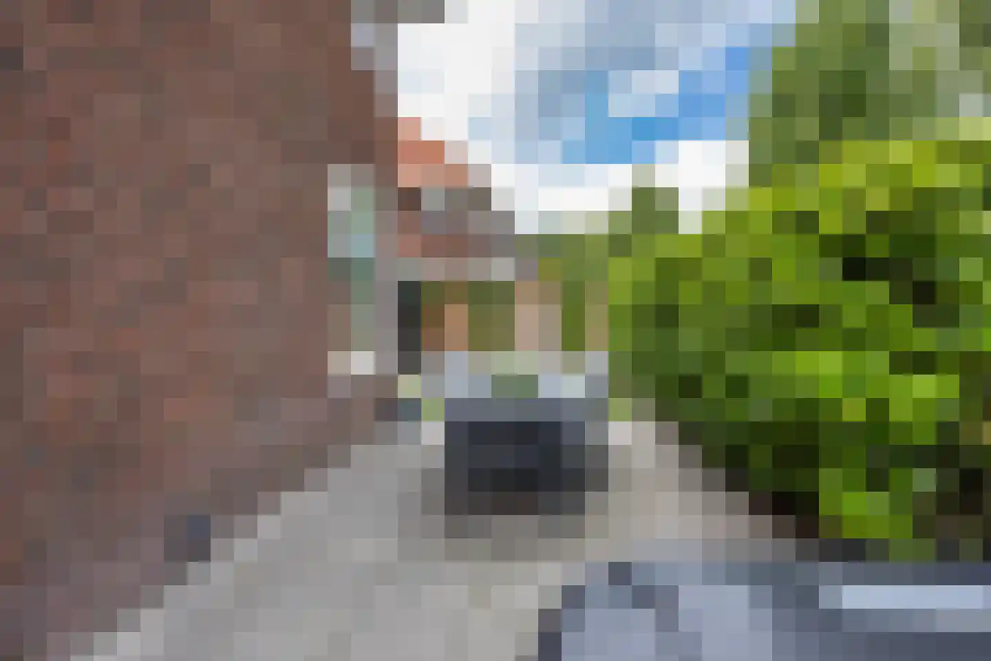 van Miereveltplantsoen 2 Leeuwarden thumbnail 43