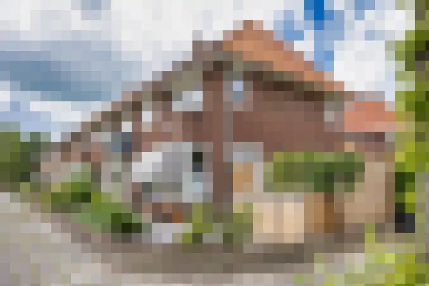 van Miereveltplantsoen 2 Leeuwarden thumbnail 45