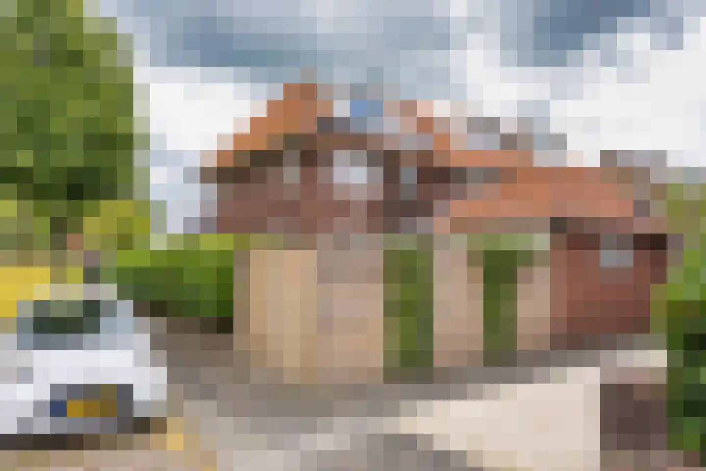 van Miereveltplantsoen 2 Leeuwarden thumbnail 46