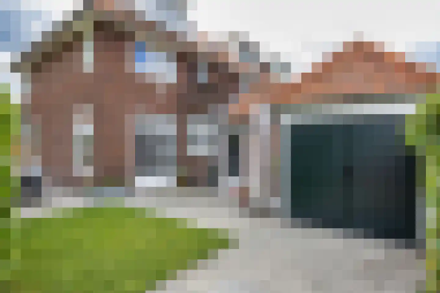 van Miereveltplantsoen 2 Leeuwarden thumbnail 47