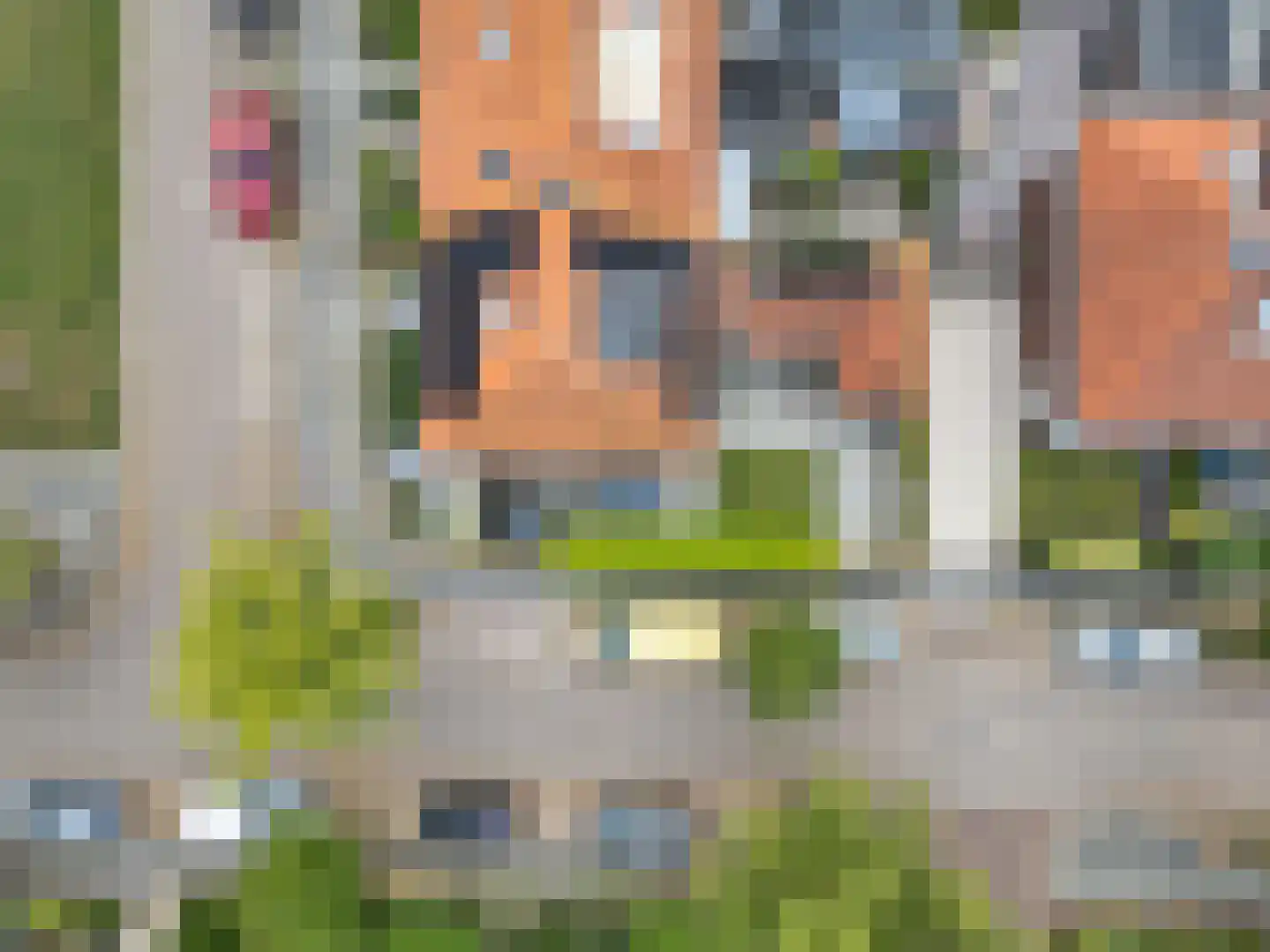 van Miereveltplantsoen 2 Leeuwarden thumbnail 51