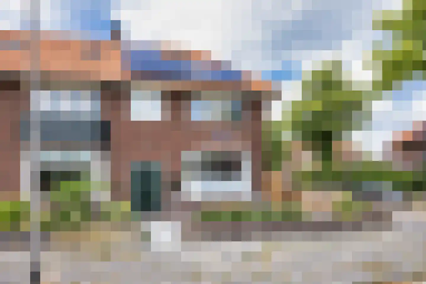 van Miereveltplantsoen 2 Leeuwarden thumbnail 53