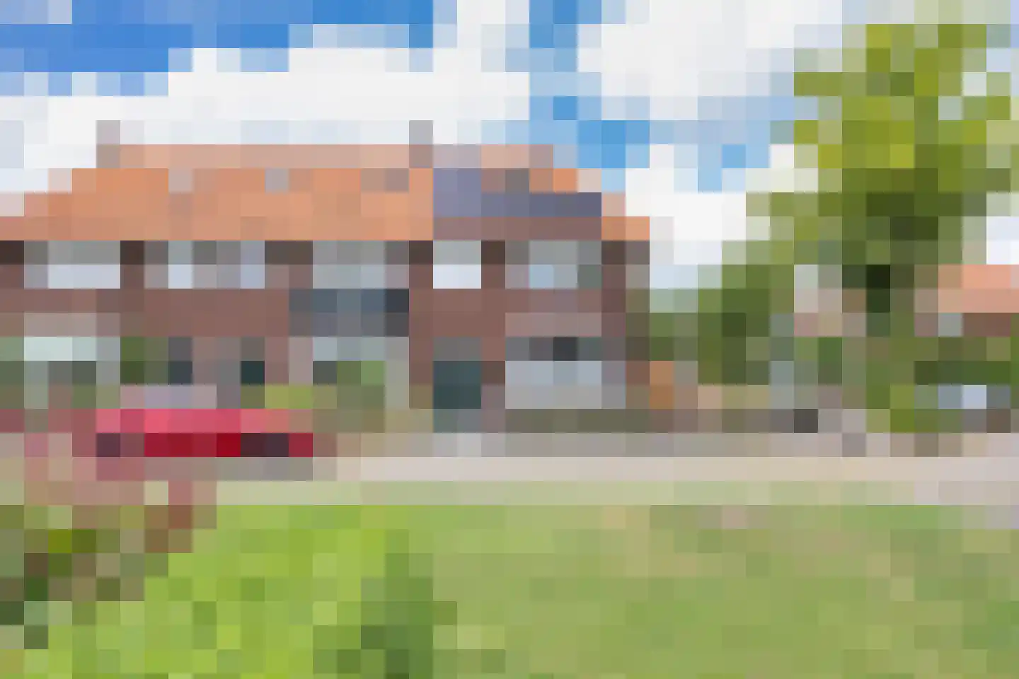 van Miereveltplantsoen 2 Leeuwarden thumbnail 54