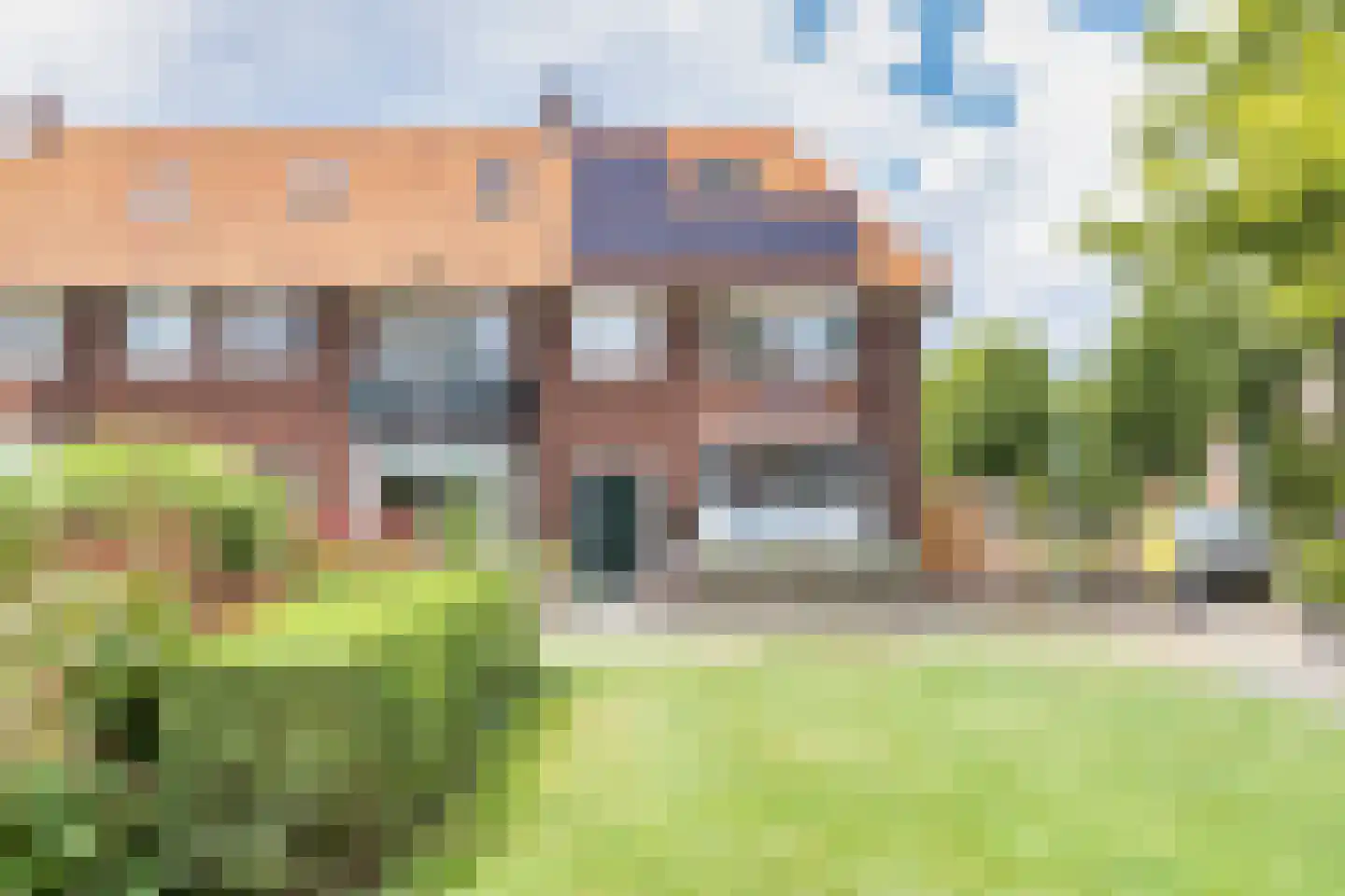 van Miereveltplantsoen 2 Leeuwarden thumbnail 55