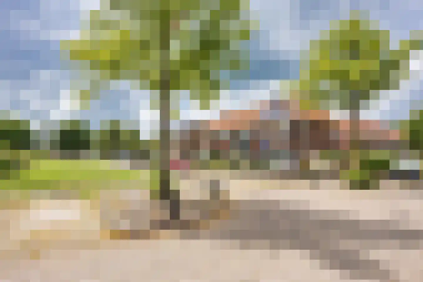 van Miereveltplantsoen 2 Leeuwarden thumbnail 56