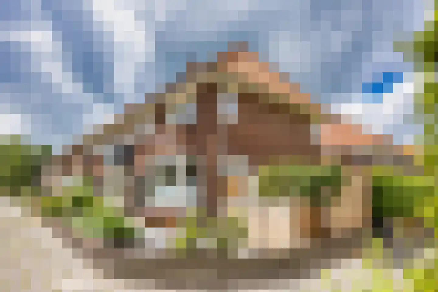 van Miereveltplantsoen 2 Leeuwarden thumbnail 57