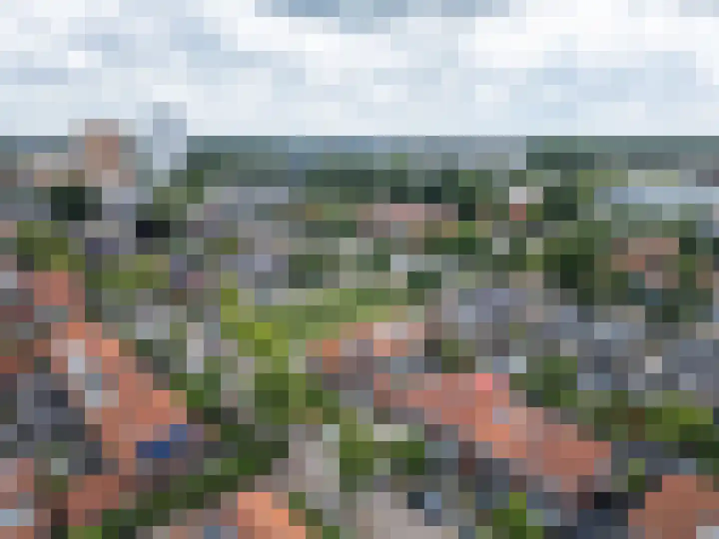 van Miereveltplantsoen 2 Leeuwarden thumbnail 58