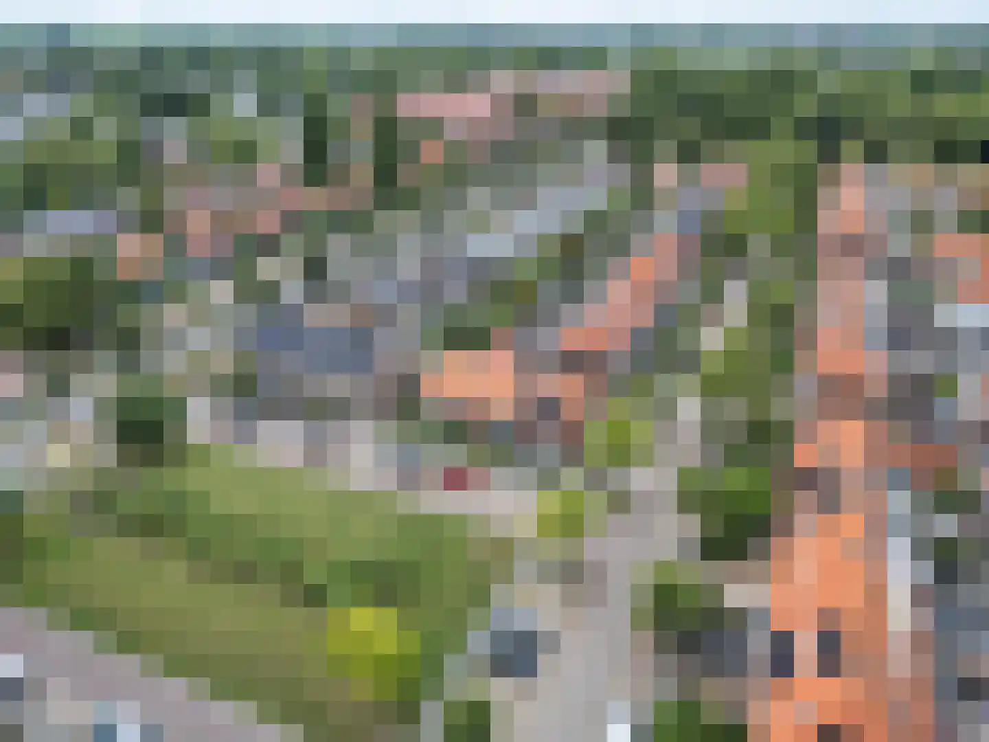 van Miereveltplantsoen 2 Leeuwarden thumbnail 59