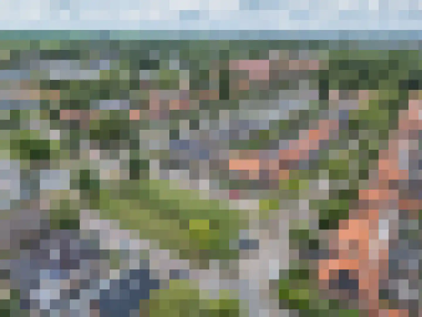 van Miereveltplantsoen 2 Leeuwarden thumbnail 61