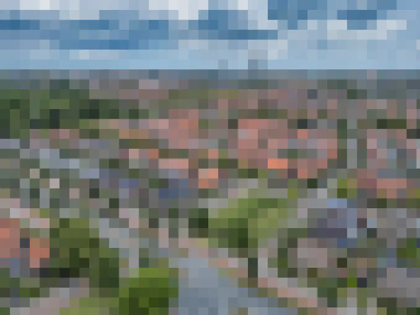 van Miereveltplantsoen 2 Leeuwarden thumbnail 62