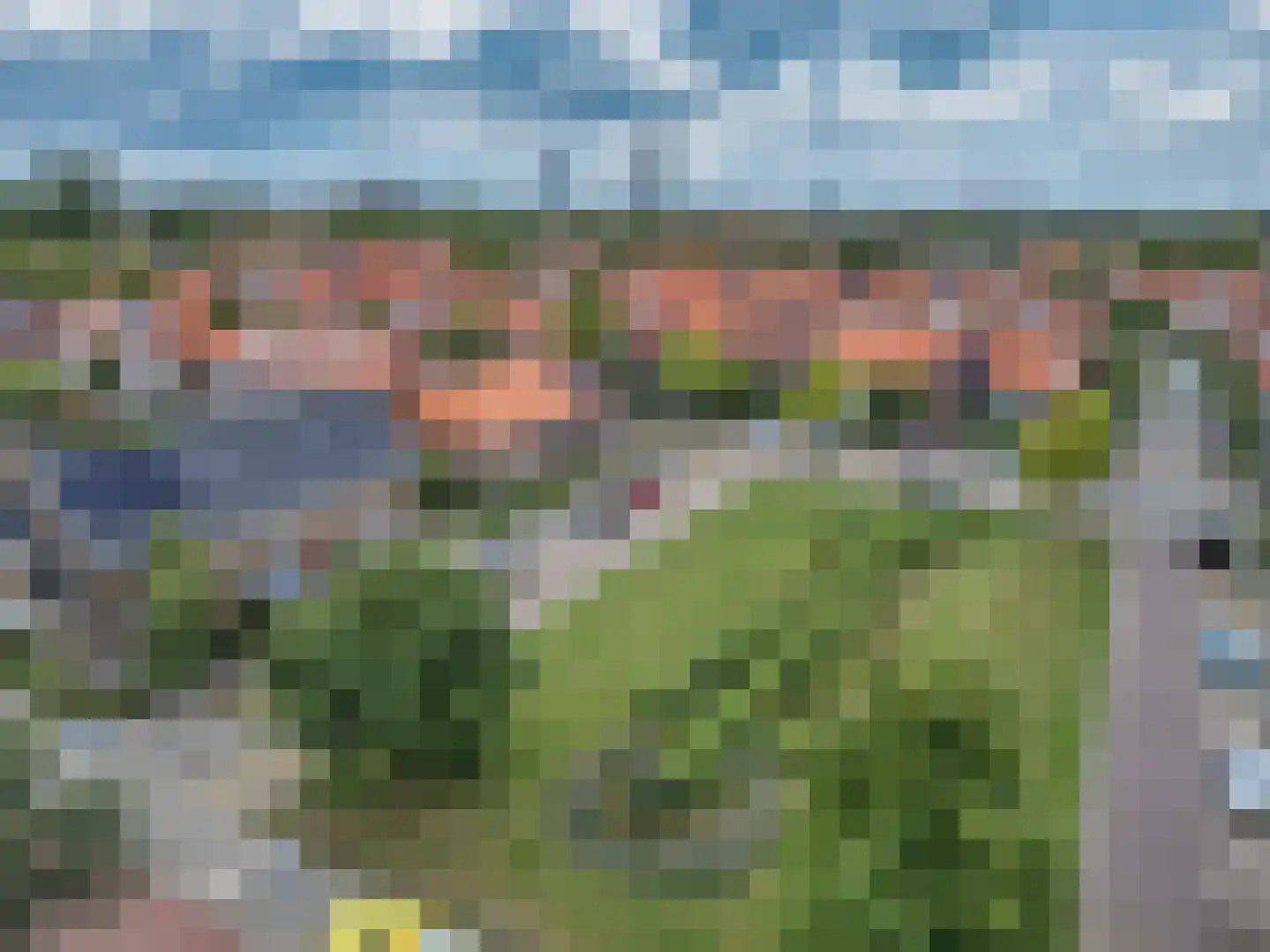 van Miereveltplantsoen 2 Leeuwarden thumbnail 63