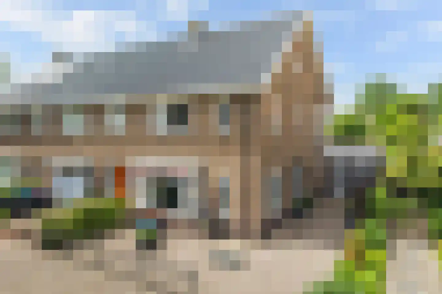 van Miereveltplantsoen 8 Leeuwarden
