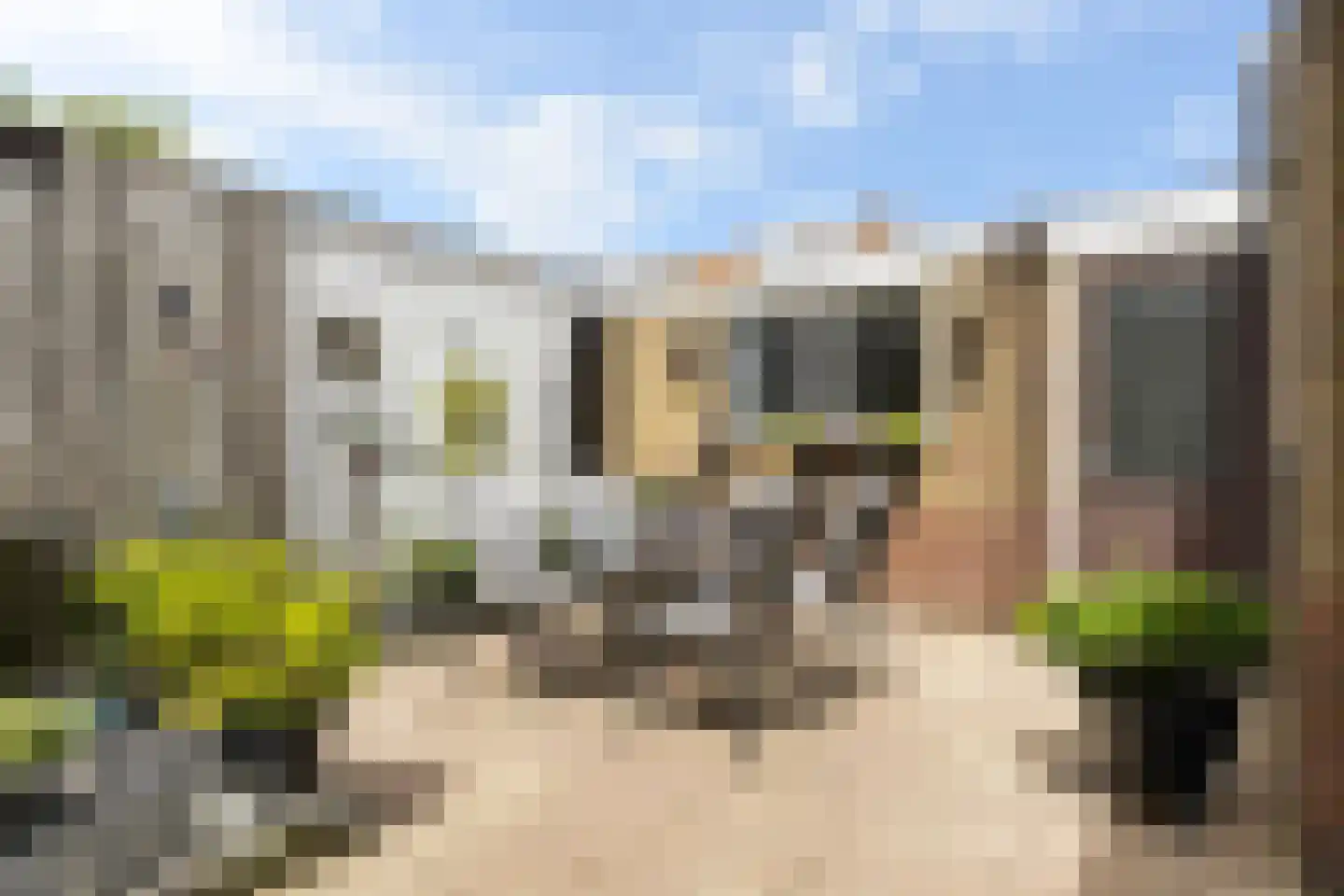 van Miereveltplantsoen 8 Leeuwarden thumbnail 4