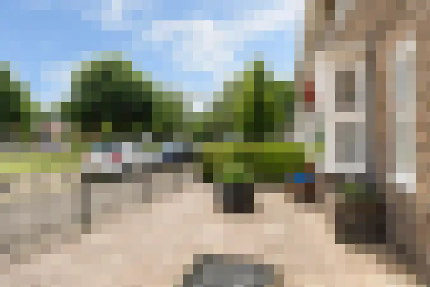 van Miereveltplantsoen 8 Leeuwarden thumbnail 5