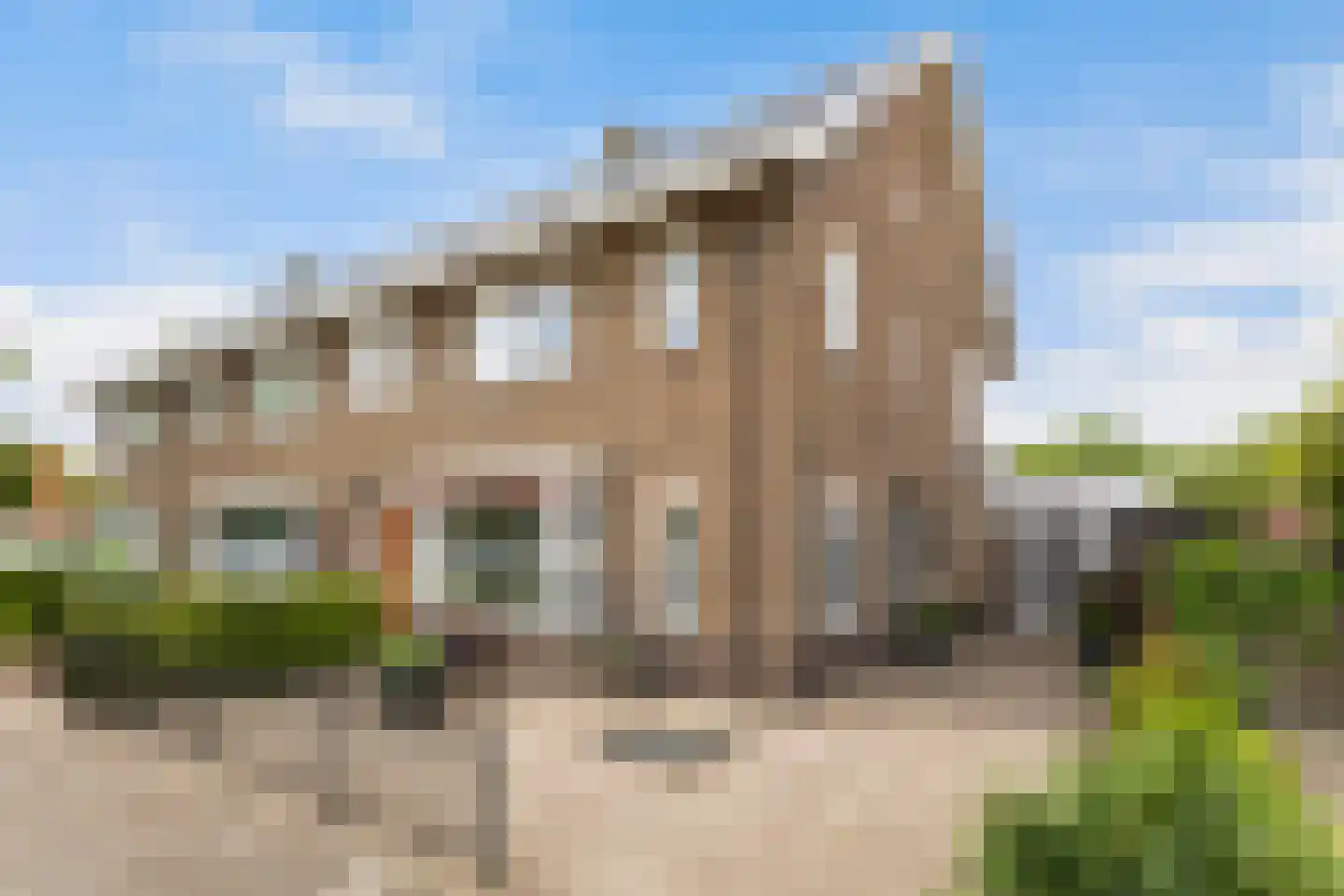 van Miereveltplantsoen 8 Leeuwarden thumbnail 50