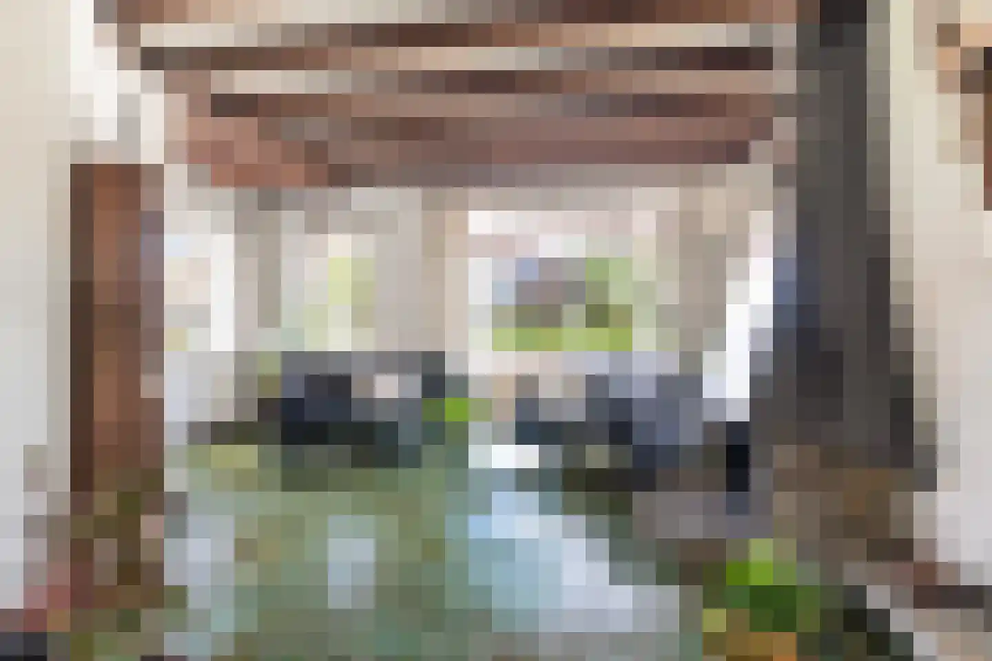 van Miereveltplantsoen 8 Leeuwarden thumbnail 9