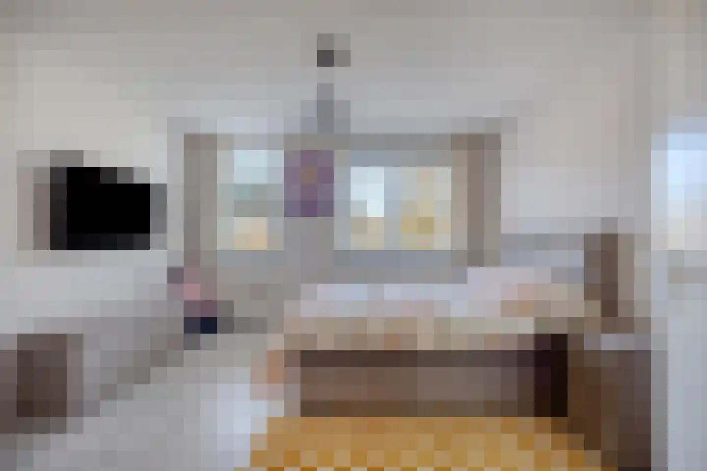 Van Miereveltstraat 21 Den Haag thumbnail 11