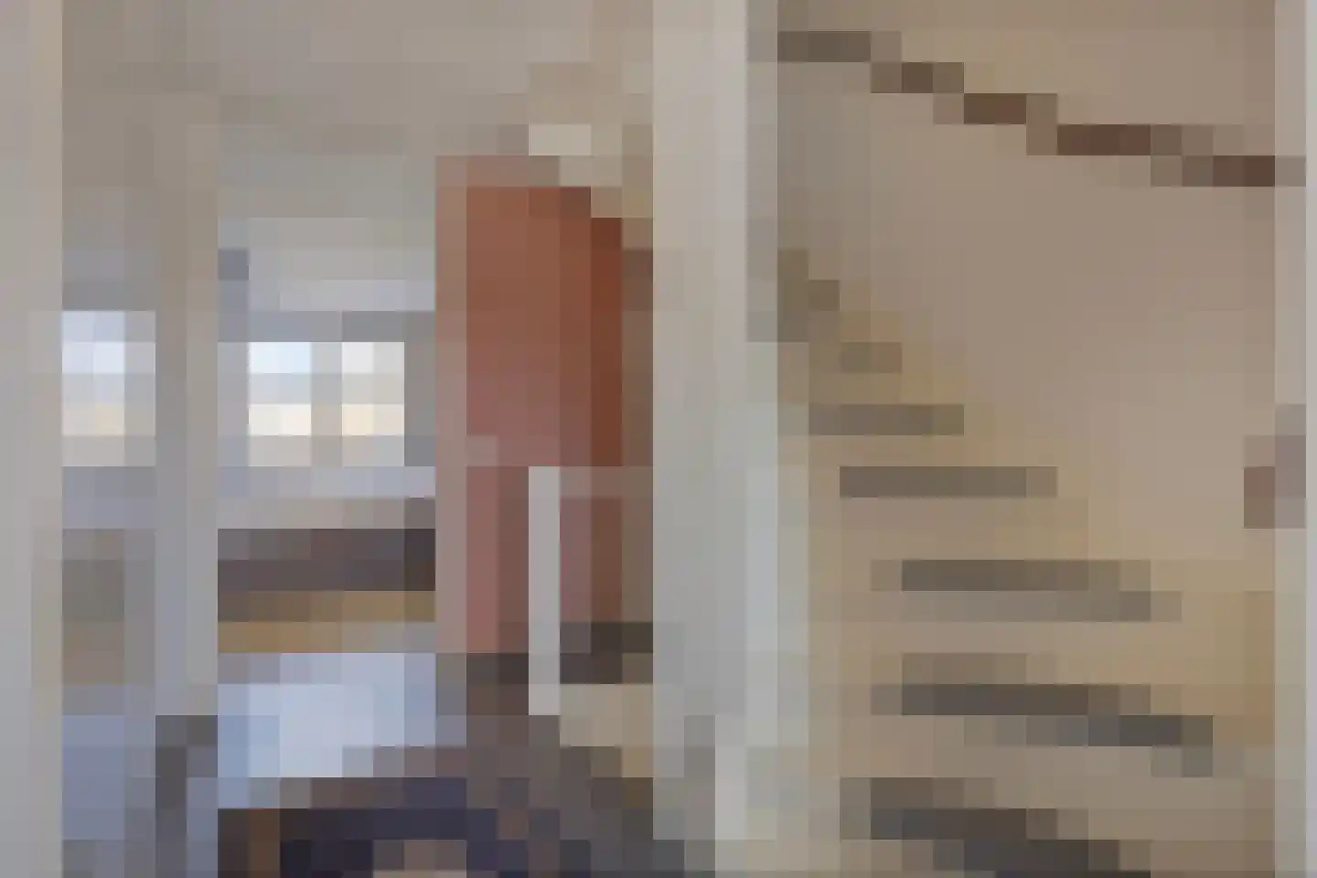 Van Miereveltstraat 21 Den Haag thumbnail 12