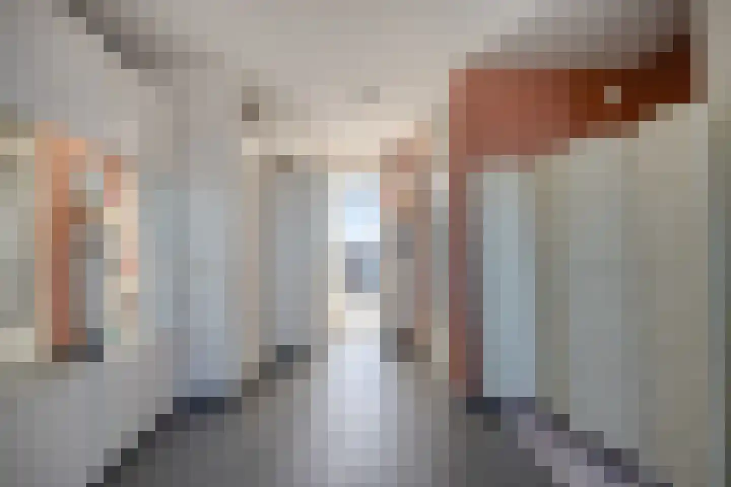 Van Miereveltstraat 21 Den Haag thumbnail 14