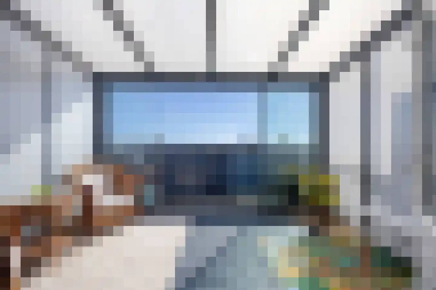 Van Miereveltstraat 21 Den Haag thumbnail 15