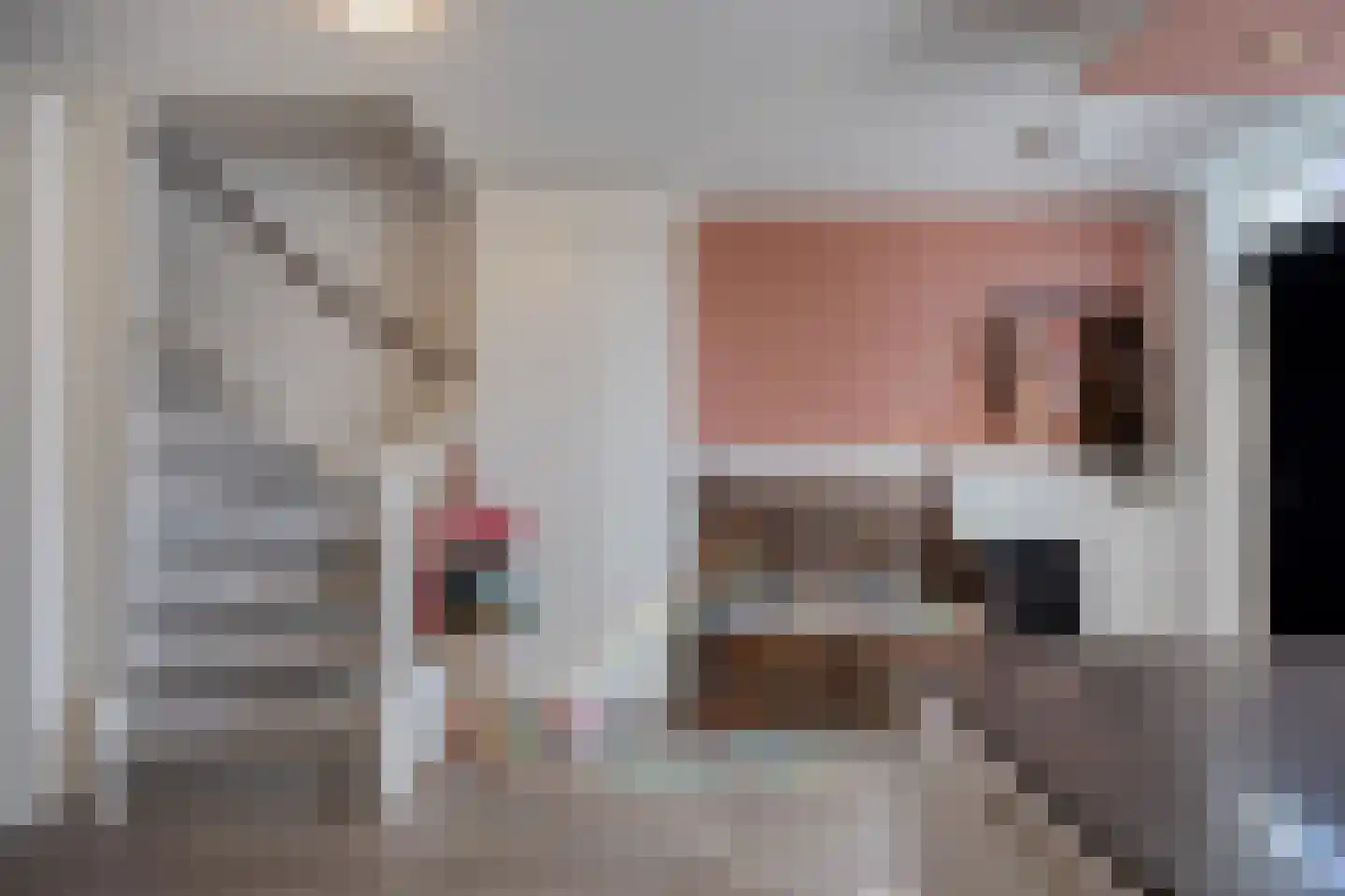 Van Miereveltstraat 21 Den Haag thumbnail 18