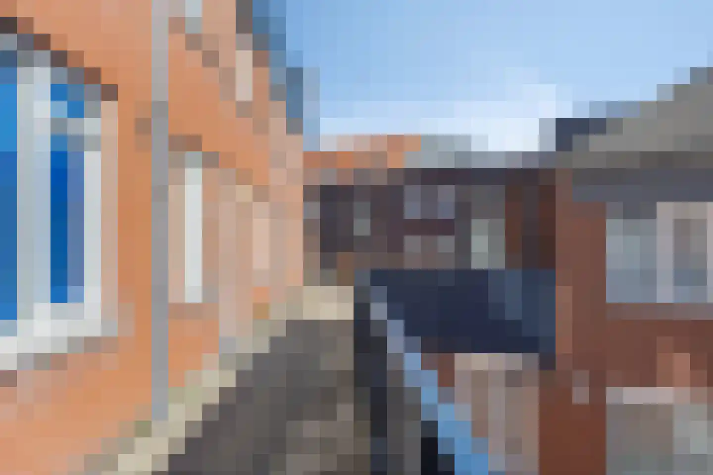 Van Miereveltstraat 21 Den Haag thumbnail 23
