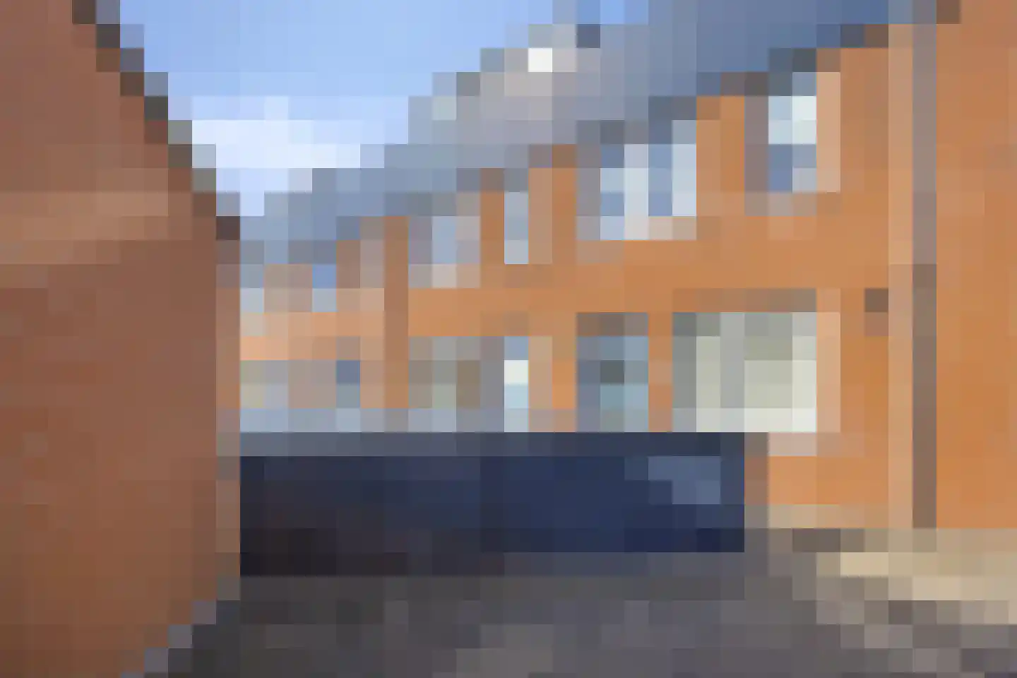 Van Miereveltstraat 21 Den Haag thumbnail 24