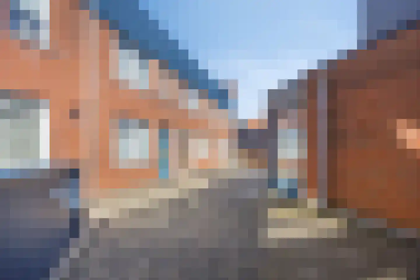 Van Miereveltstraat 21 Den Haag thumbnail 25