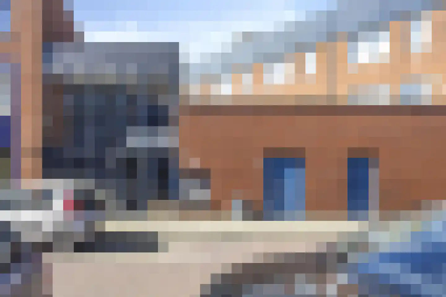 Van Miereveltstraat 21 Den Haag thumbnail 27
