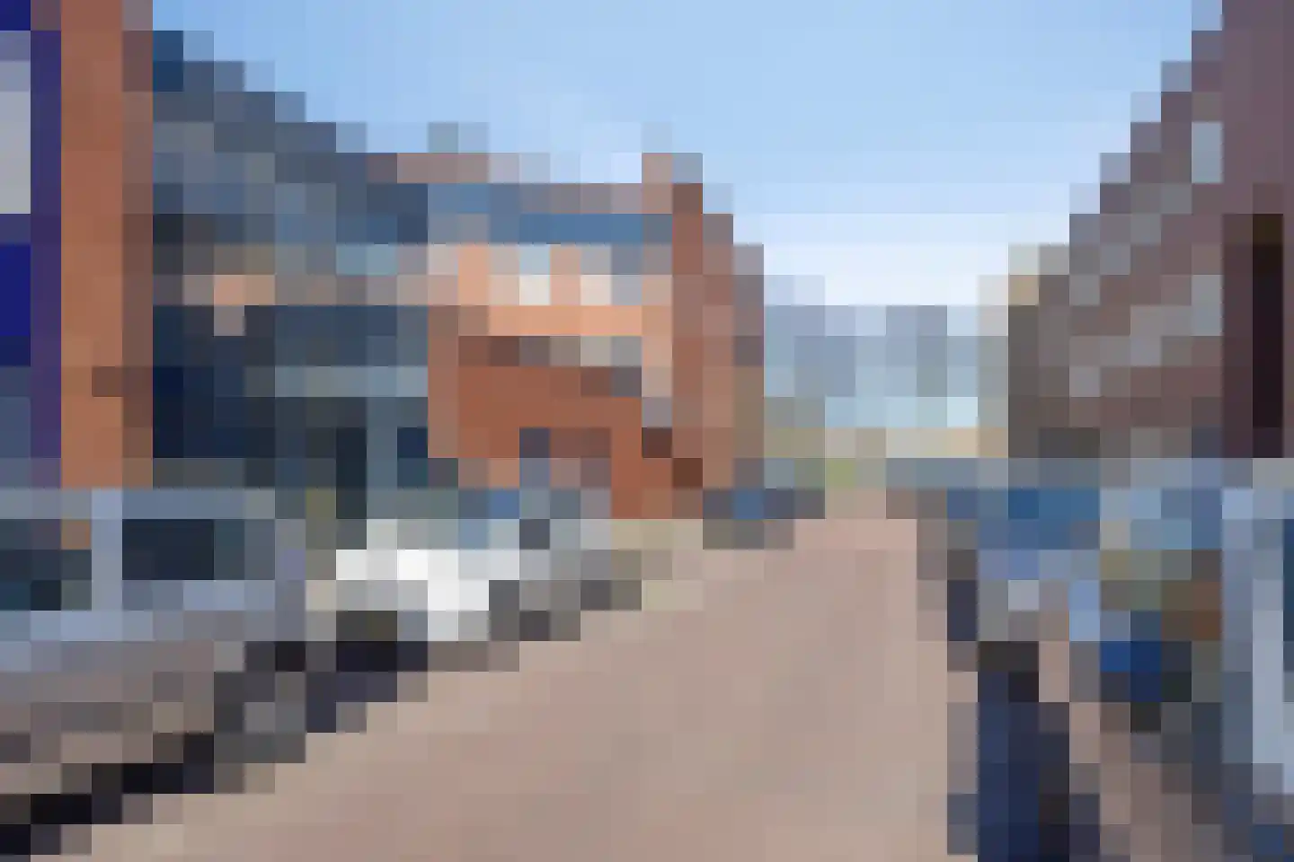 Van Miereveltstraat 21 Den Haag thumbnail 28