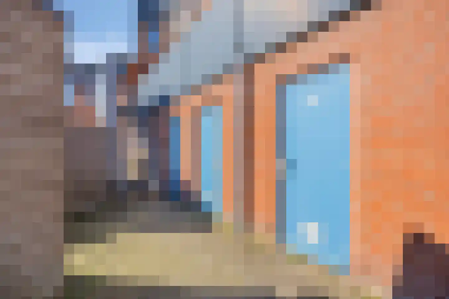 Van Miereveltstraat 21 Den Haag thumbnail 29