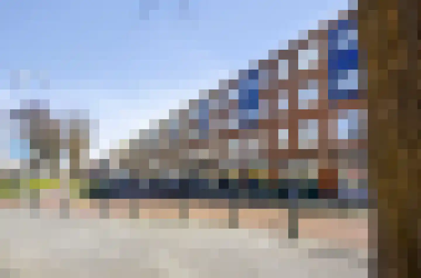 Van Miereveltstraat 21 Den Haag thumbnail 30