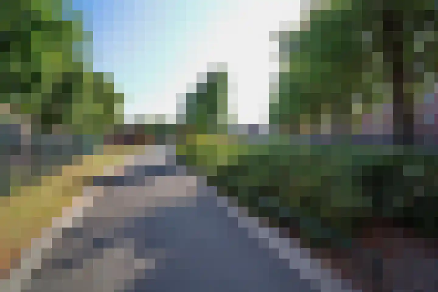 Van Miereveltstraat 21 Den Haag thumbnail 32