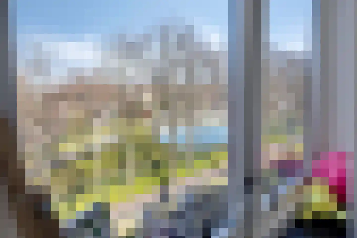 Van Miereveltstraat 21 Den Haag thumbnail 4